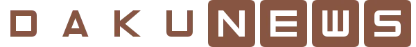 Daiku News